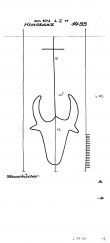 Wasserzeichen DE4680-PO-56699