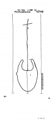 Wasserzeichen DE4680-PO-56860