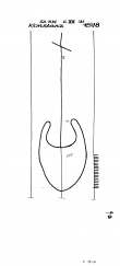 Wasserzeichen DE4680-PO-56861