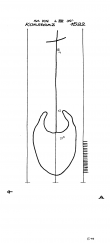 Wasserzeichen DE4680-PO-56908