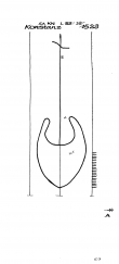 Wasserzeichen DE4680-PO-56914