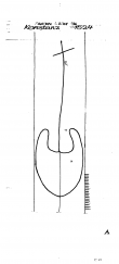 Wasserzeichen DE4680-PO-57041