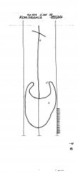 Wasserzeichen DE4680-PO-57042