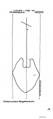 Wasserzeichen DE4680-PO-57073