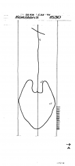 Wasserzeichen DE4680-PO-57082