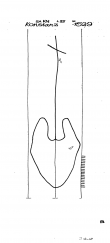 Wasserzeichen DE4680-PO-57105