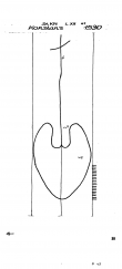 Wasserzeichen DE4680-PO-57109