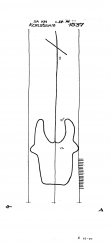 Wasserzeichen DE4680-PO-57322