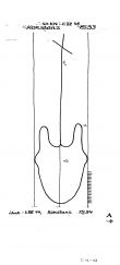 Wasserzeichen DE4680-PO-57378