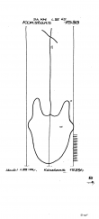 Wasserzeichen DE4680-PO-57382