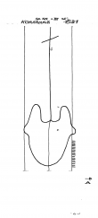 Wasserzeichen DE4680-PO-57428