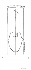 Wasserzeichen DE4680-PO-57429