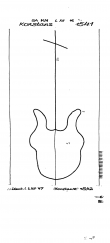 Wasserzeichen DE4680-PO-57623