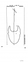 Wasserzeichen DE4680-PO-57865