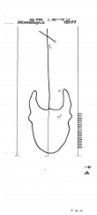 Wasserzeichen DE4680-PO-57985