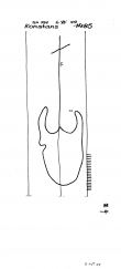 Wasserzeichen DE4680-PO-58823