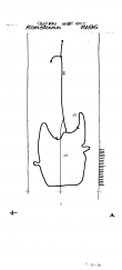 DE4680-PO-58858 - Typ:1 - ID: 41072 - Eintrag Nr.: 98 Wasserzeichen DE4680-PO-58858