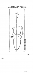 Wasserzeichen DE4680-PO-58888