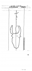 Wasserzeichen DE4680-PO-58892