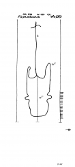 DE4680-PO-59003 - Typ:1 - ID: 41078 - Eintrag Nr.: 102 Wasserzeichen DE4680-PO-59003