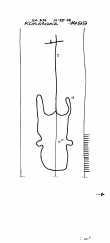 Wasserzeichen DE4680-PO-59004