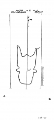 DE4680-PO-59006 - Typ:1 - ID: 41080 - Eintrag Nr.: 103 Wasserzeichen DE4680-PO-59006