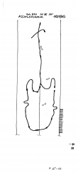 DE4680-PO-59019 - Typ:1 - ID: 41084 - Eintrag Nr.: 107 Wasserzeichen DE4680-PO-59019