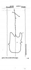 DE4680-PO-59035 - Typ:1 - ID: 41086 - Eintrag Nr.: 109 Wasserzeichen DE4680-PO-59035