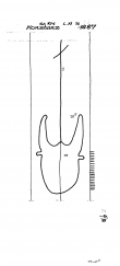 Wasserzeichen DE4680-PO-59065