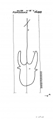 Wasserzeichen DE4680-PO-59072