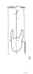 Wasserzeichen DE4680-PO-59080