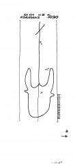 Wasserzeichen DE4680-PO-59087