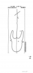 Wasserzeichen DE4680-PO-59088