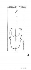 Wasserzeichen DE4680-PO-59089