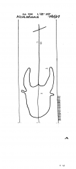 Wasserzeichen DE4680-PO-59095