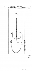 Wasserzeichen DE4680-PO-59131