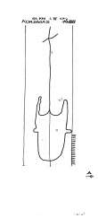 Wasserzeichen DE4680-PO-59134