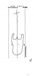 Wasserzeichen DE4680-PO-59149