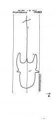 Wasserzeichen DE4680-PO-59165