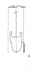 Wasserzeichen DE4680-PO-59168