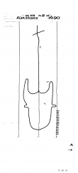 Wasserzeichen DE4680-PO-59169