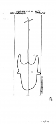 Wasserzeichen DE4680-PO-59172