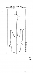 DE4680-PO-59201 - Typ:1 - ID: 41109 - Eintrag Nr.: 112 Wasserzeichen DE4680-PO-59201