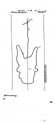 DE4680-PO-59204 - Typ:1 - ID: 41111 - Eintrag Nr.: 114 Wasserzeichen DE4680-PO-59204