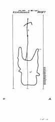 DE4680-PO-59205 - Typ:1 - ID: 41112 - Eintrag Nr.: 115 Wasserzeichen DE4680-PO-59205