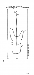 DE4680-PO-59211 - Typ:1 - ID: 41114 - Eintrag Nr.: 117 Wasserzeichen DE4680-PO-59211