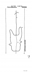 DE4680-PO-59212 - Typ:1 - ID: 41115 - Eintrag Nr.: 118 Wasserzeichen DE4680-PO-59212