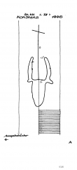 Wasserzeichen DE4680-PO-59217