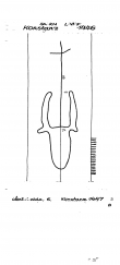 Wasserzeichen DE4680-PO-59219