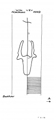 Wasserzeichen DE4680-PO-59227